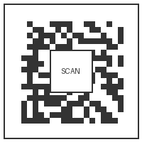 四虎视频商务微信